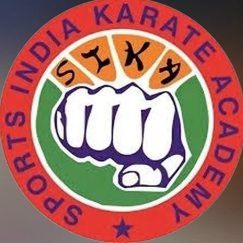 Sports India Karate Academy - Sector 5 Charkop