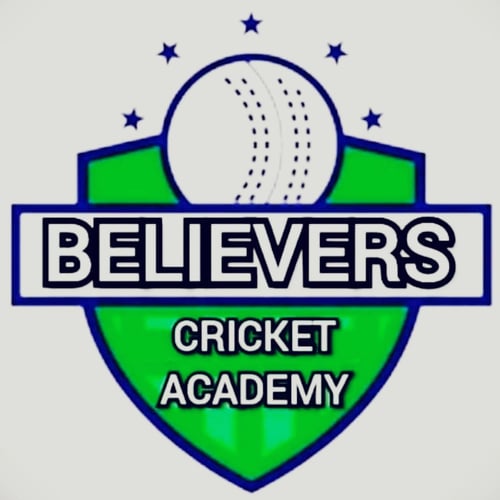 Believers Cricket Academy
