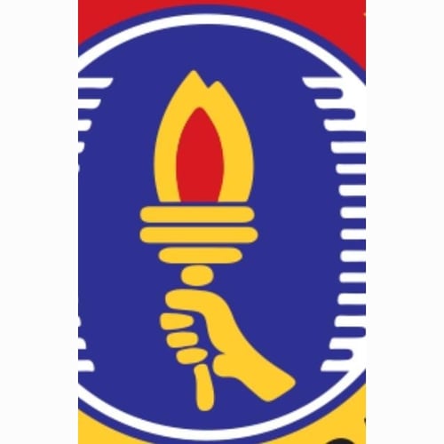 Dum Dum Club Football Academy - K.B.Sarani
