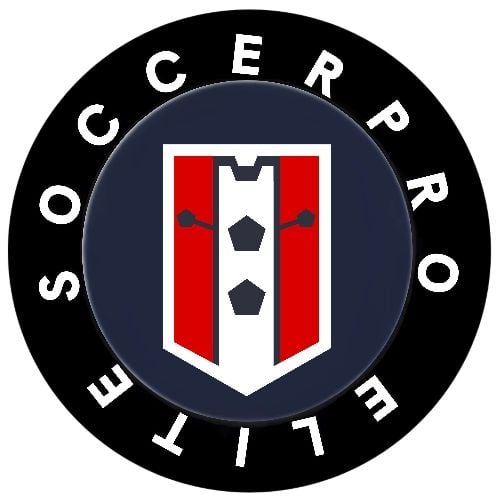 Soccer Pro Elite Football Academy