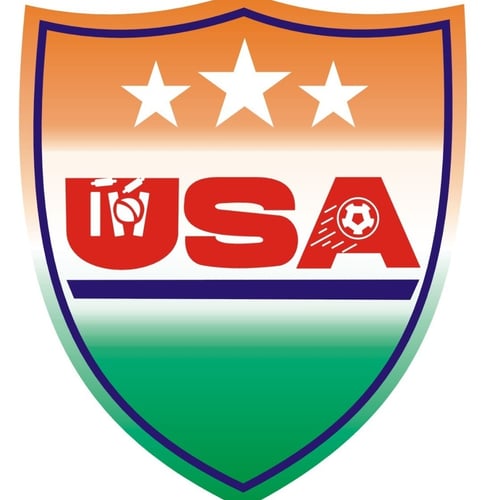 United Sport Academy