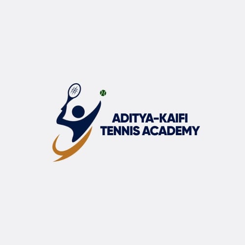 Aditya Kaifi Tennis Academy