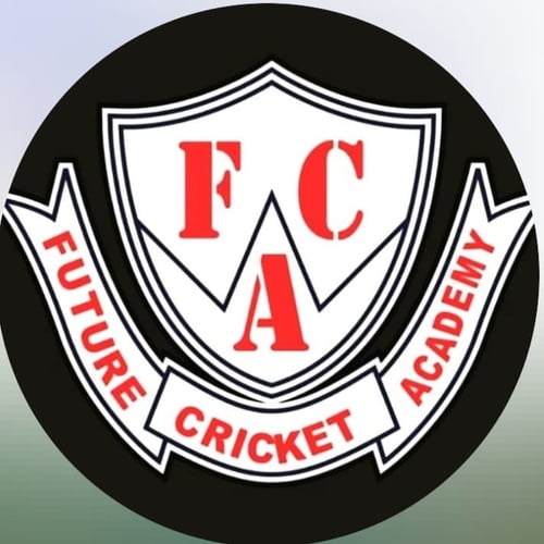 Future Cricket Academy