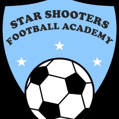 Star Shooters Football Academy - Paprawat