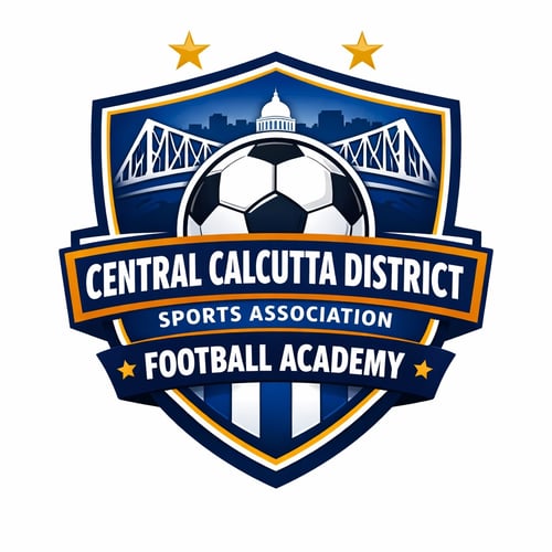 Central Calcutta District Sports Association