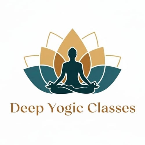 Deep Yogic Classes - Plot No 9