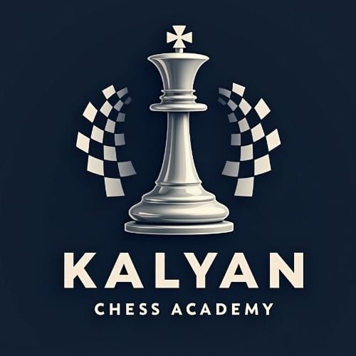 Kalyan chess academy