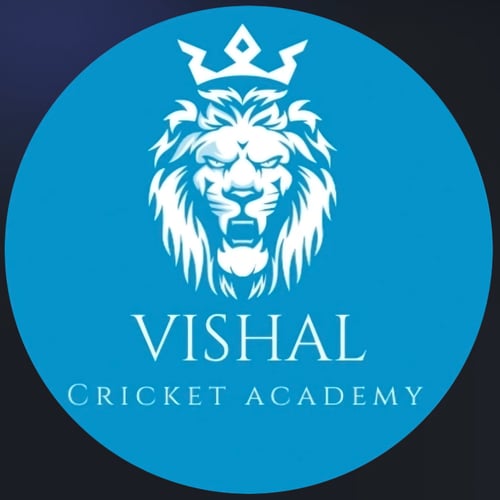 Vishal Cricket Academy - Mumbai