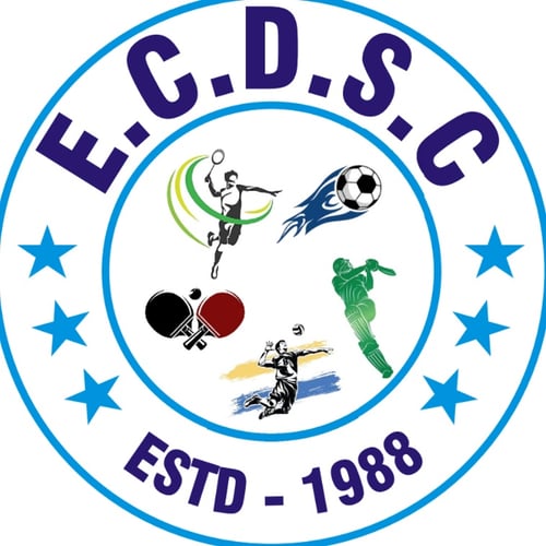 Sportaza Casino kezelőfelület