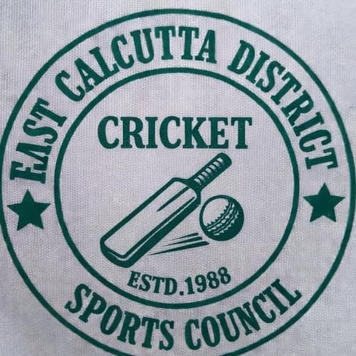East Calcutta District Sports Council - Cricket