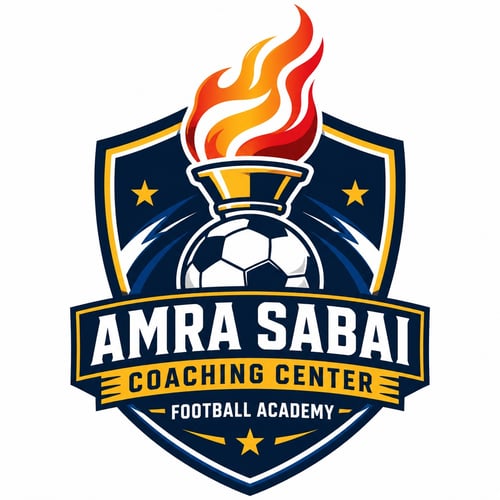 Amra Sabai Coaching Center