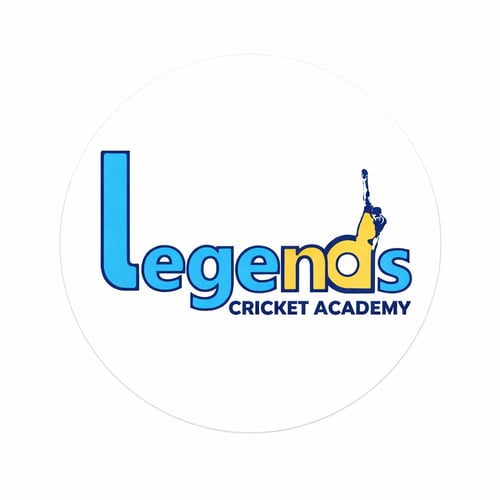 Legends Cricket Academy