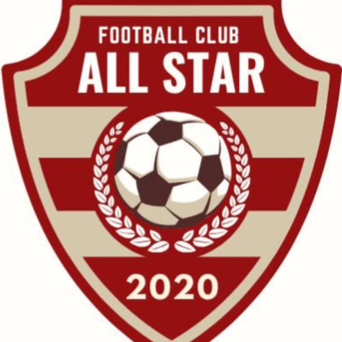 All Star Football / Fitness Academy