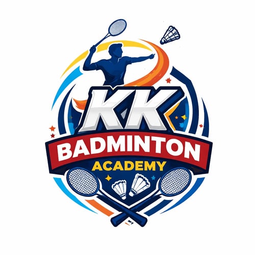 KK Badminton Academy- Deen Dayal Nagar