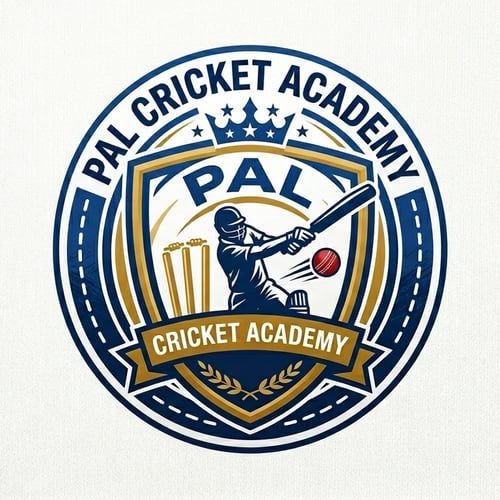 Pal Academy