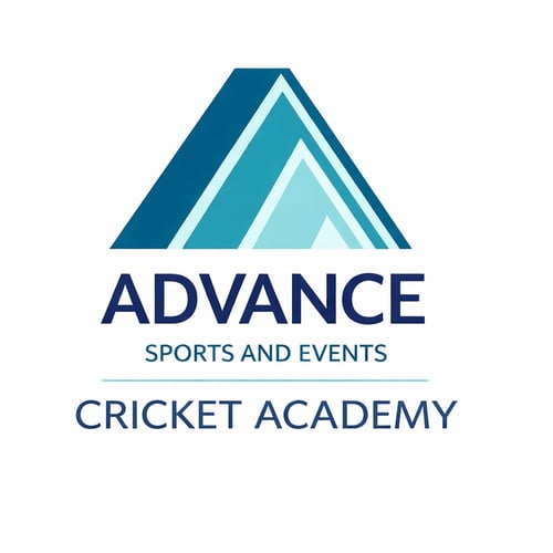 Advanced Cricket Academy