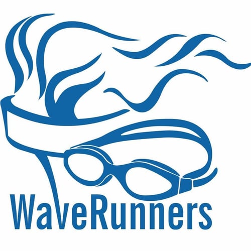 Wave Runners - Holiday Inn
