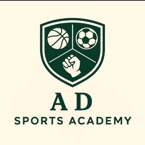 A D Sports Basketball Academy