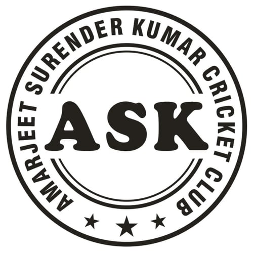 Ask Cricket Academy - Sector 21