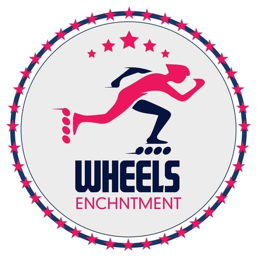 Wheels Enchantment Roller Skating Academy