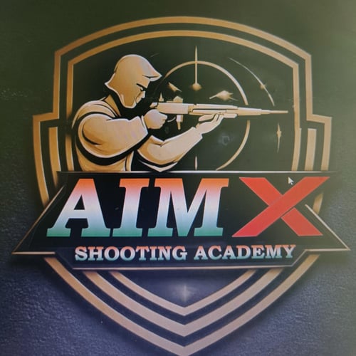 AIM - X Shooting Academy