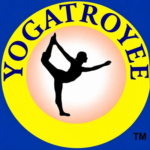 YogaTroyee - Action Area 1A