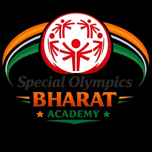 Special Olympics Bharat