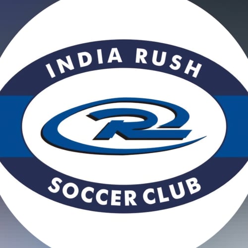 India Rush SC