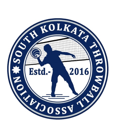 South Kolkata Throwball Association