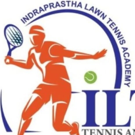 ILTA Tennis Academy - Mangal Bazar Road