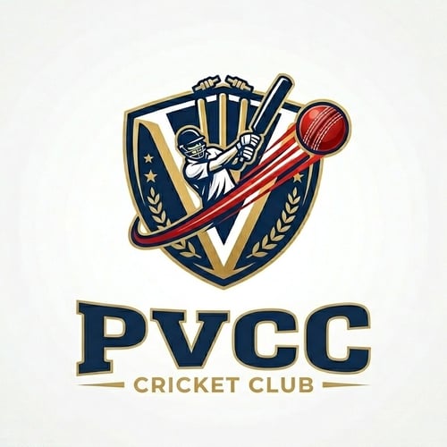 PVCC