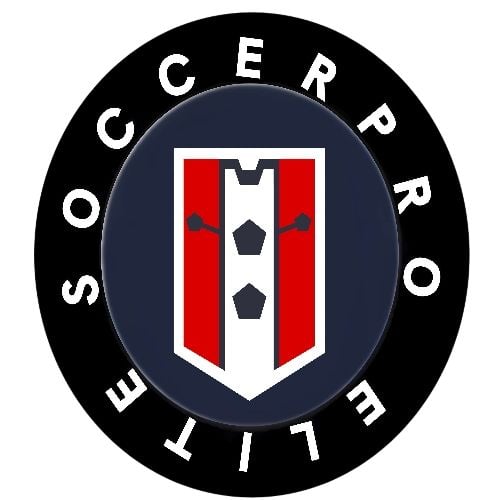 Soccer Pro Elite Football Academy