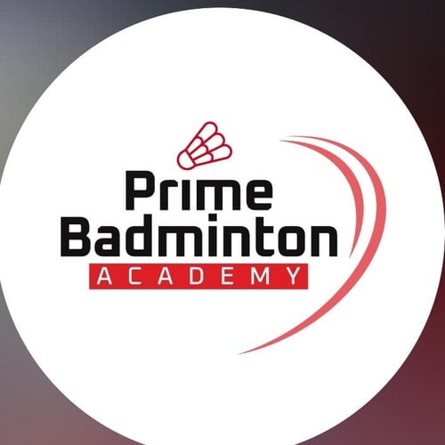 Prime Badminton Academy