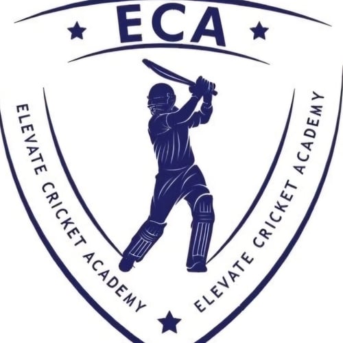 Elevate Cricket Academy