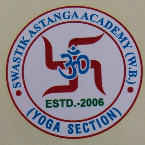 Swastik Astanga Academy