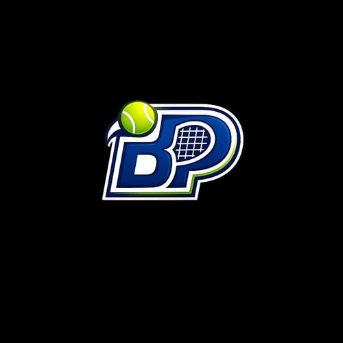 Break Point Tennis Academy