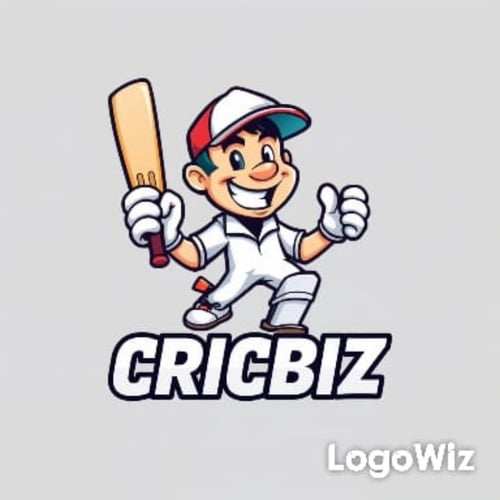Cric Biz Cricket Academy - Bannerughatta