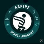 Aspire Sports Academy - Dehradun