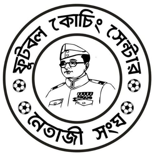 Netaji Sangha Subhasnagar Football Coaching Center