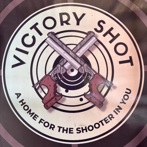 Victory Shots