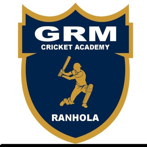 GRM Cricket Academy - Nangloi