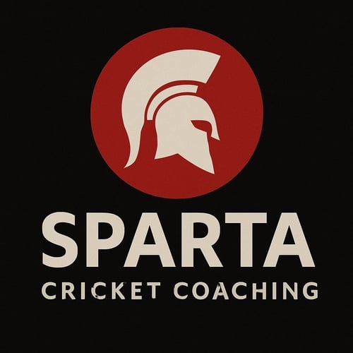 Sparta Cricket Coaching