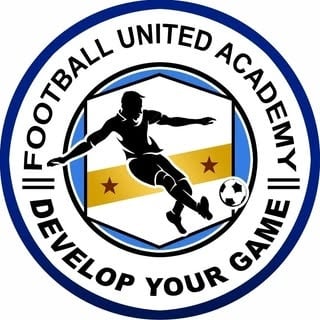 Football United Academy