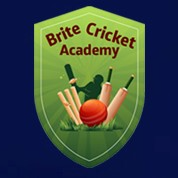Brite Cricket Academy