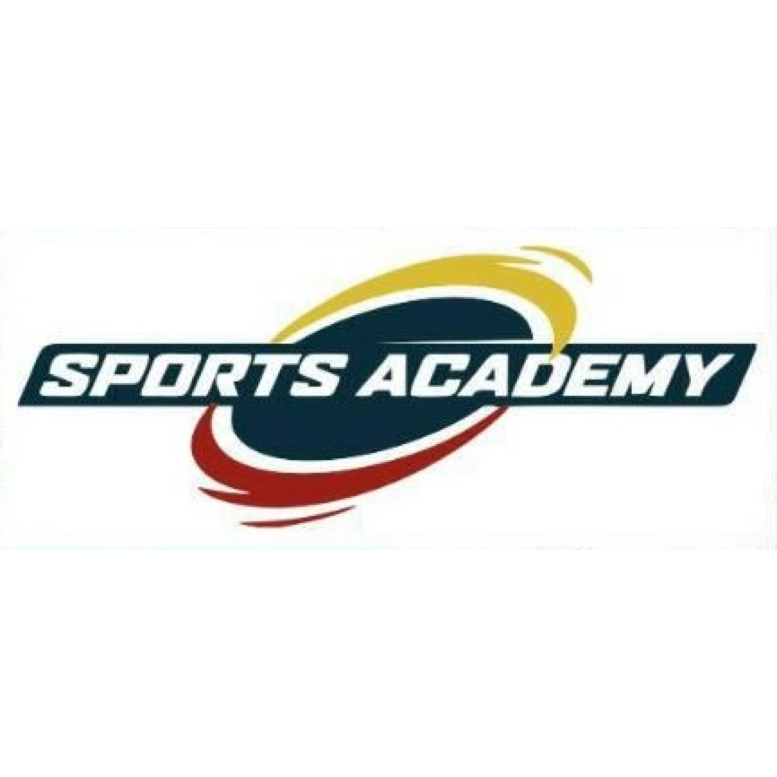Sports Academy