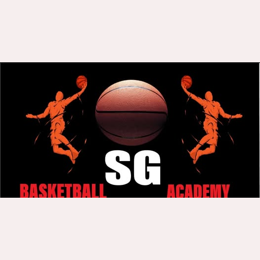 SG Basketball Academy - Dattanagar