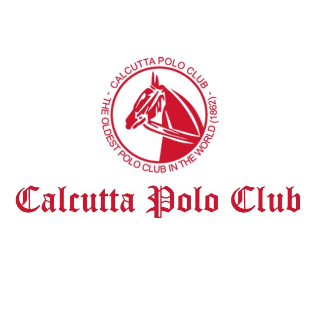 Calcutta Polo Club