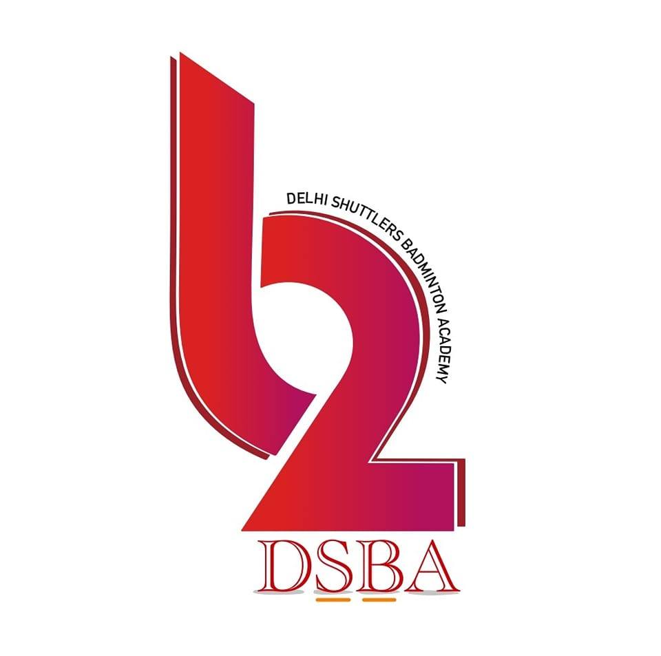 Delhi Shuttlers Academy