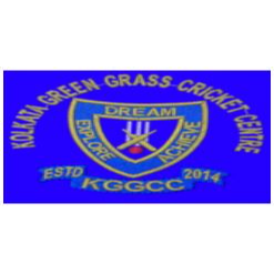 Kolkata Green Grass Cricket Centre - Kalikapur