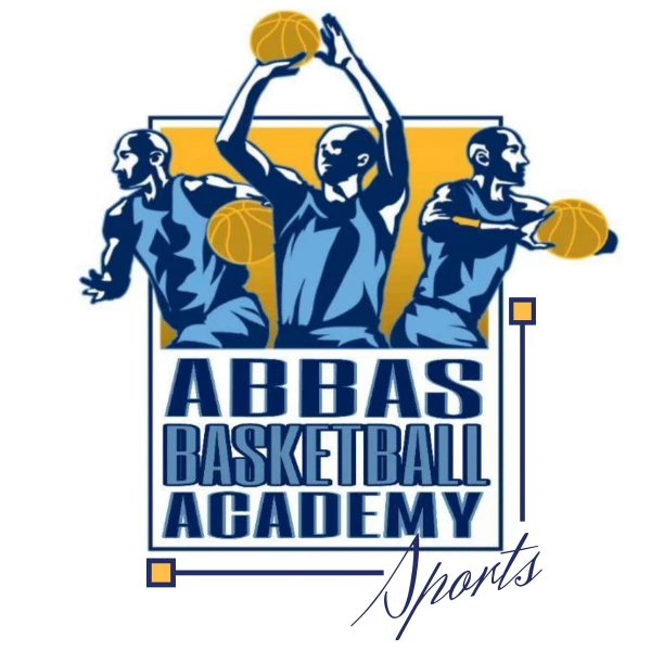 Abbas Basketball Academy and Sports - Sector 9
